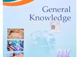 Top Books for SSC CGL Preparation in 2026