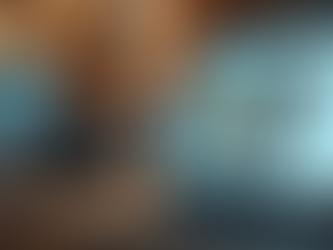 Exploring India's Leading E-Commerce Platforms India