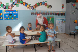 Feliz Natal