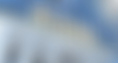 BI Minta Bank Turunkan Suku Bunga Kredit