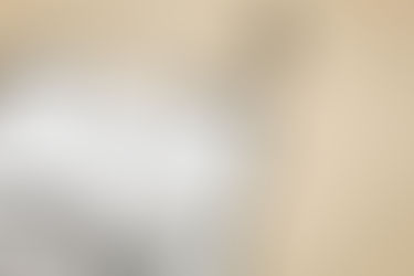 "Kids Zaman Now" Butuh Asuransi Juga?