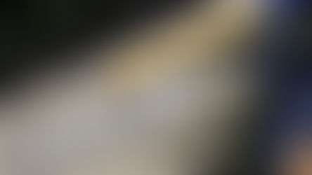 Perhatian! Bank Mandiri Ubah Jam Layanan Selama Ramadan