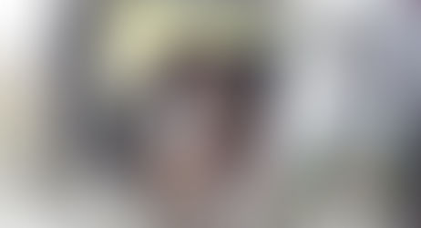 BNI Klaim Biaya Isi Ulang Uang Elektronik untuk Perawatan Mesin EDC