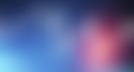 Ikuti Bursa Asia, IHSG Ditutup Turun 22,05 Poin di Akhir Sesi I