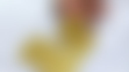 Ini Alasan Masuk Akal Harga Emas Bakal Ambles ke US$ 1.500