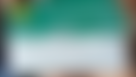 Tolak Kenaikan Iuran BPJS Kesehatan, Buruh Siap Gugat Pemerintah