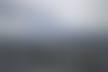 Gunung Agung Meletus, AirNav Bilang Penerbangan ke Bali Masih Aman