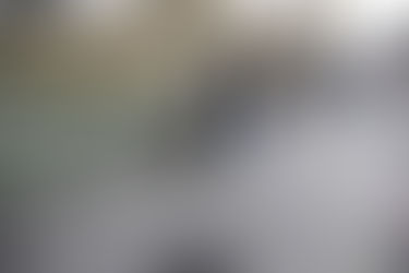 Laporan Keuangan Emiten Sesuai Ekspektasi, Wall Street Ditutup Menguat