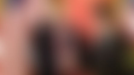 Bantu China, AS Kembangkan Vaksin Cegah Corona