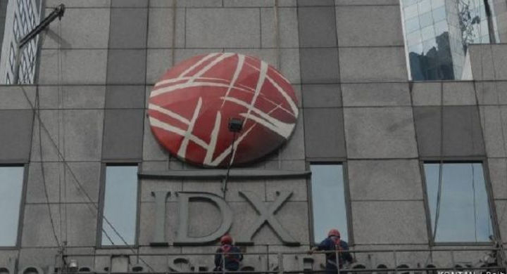 Borong Saham PADI, Investor Ini Untung Rp 1,13 Triliun dalam Sepekan