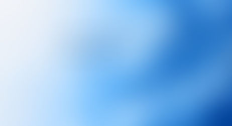 BI Tetapkan Standar Nasional Teknologi Chip Kartu ATM