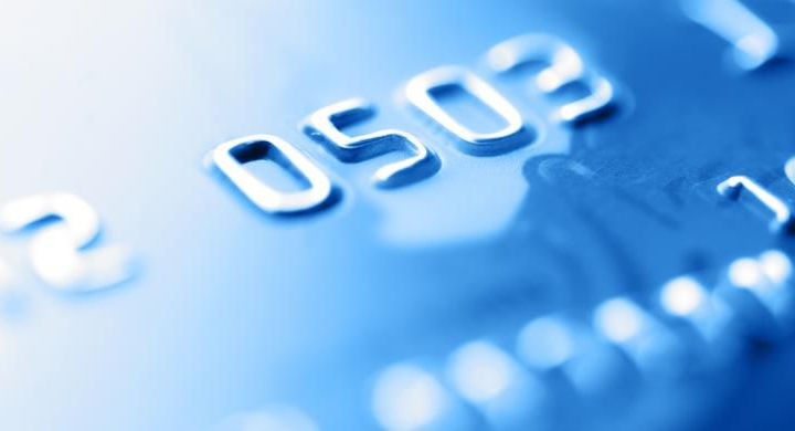 BI Tetapkan Standar Nasional Teknologi Chip Kartu ATM