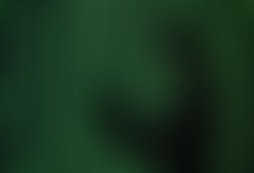 Awas, Virus Android Ini Bisa Kuras Tabungan di Bank