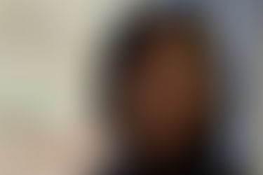 Kata Rofikoh Rokhim Usai Ditunjuk Jadi Komisaris Independen BRI