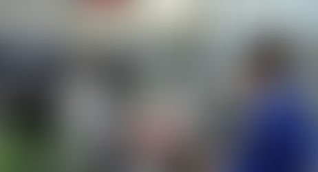 Laba BRI Kuartal III Mencapai Rp 20,5 Triliun