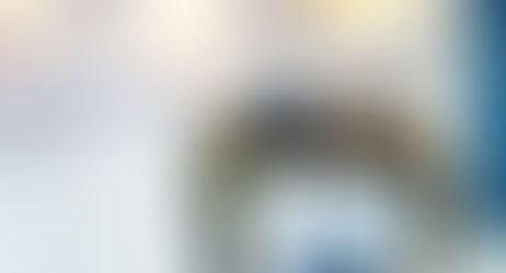 Mandiri Online Normal Kembali