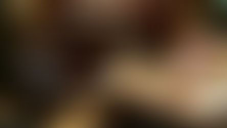 Saat Foto Lo Kheng Hong Kerek Saham MNC, Hari Ini kok Bablas?