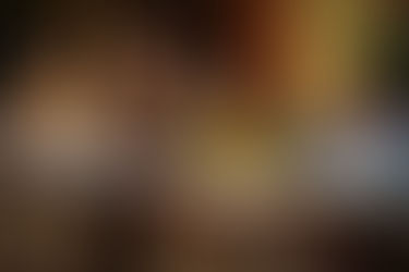 Ini Lima Berita Terpopuler Kanal Ekonomi di Awal Pekan Kemarin