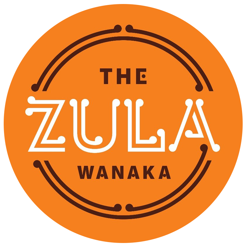 Zula Lodge in Wanaka, New Zealand