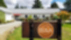 ZULA LODGE OUTDOORS.jpg