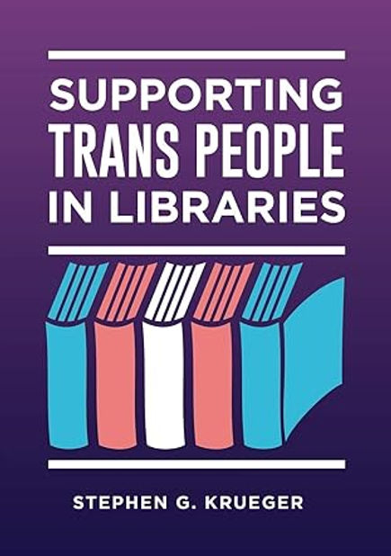 Supporting Trans People in Libraries.jpg