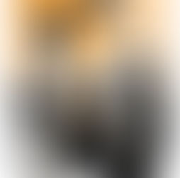 Procrastinare: ‘’Nu fă azi ce poți lăsa pe mâine’’