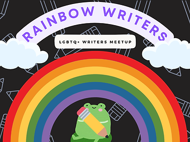 Rainbow Writers (2).png