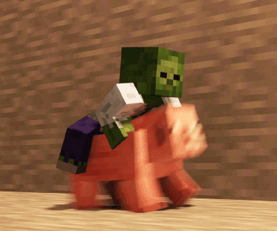 minecraft race.gif