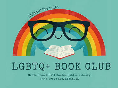 LGBTQ+ Book Club (1).png