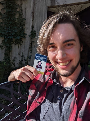 Dominican University Day One.jpg