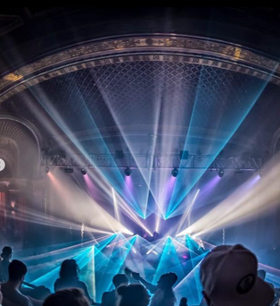 Screen Shot 2022-11-20 at 7.29.00 PM.png