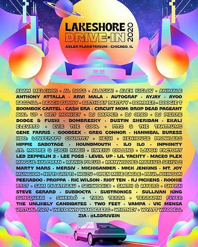 FINAL LSDI 2020 LINEUP.jpeg