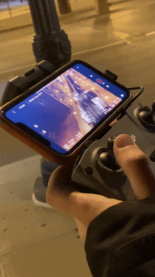 ezgif.com-gif-maker (5).gif