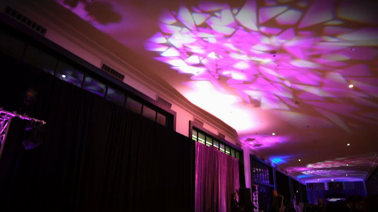 Lux Gala Promo Timelapse (1).gif