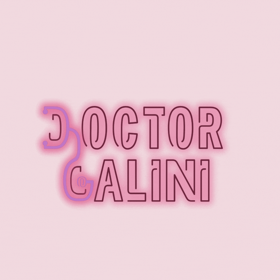 logo neon test-4.gif