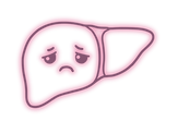 Fatty liver