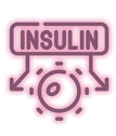 Insulin