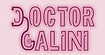 Website elements-2_edited.jpg