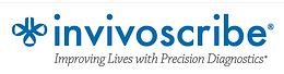 Senior Regulatory Affairs Specialist
