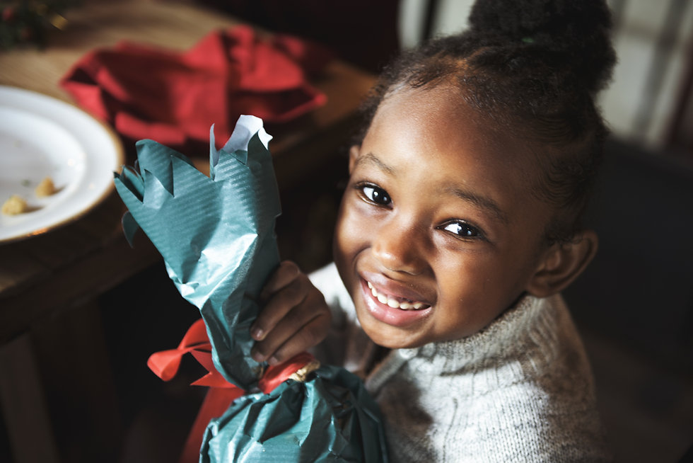 AdobeStock_126905252.jpeg
