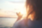 AdobeStock_91557564.jpeg