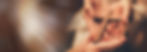 Woman's hand with cross .Concept of hope, faith, christianity, religion, church online..jp