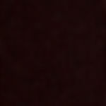 Color Plus Marrocos Telado