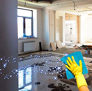 Uborka-domov-kottedzhej-posle-remonta-Od