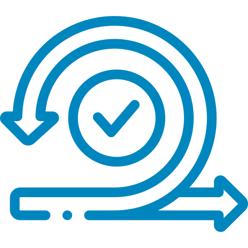 Detailed Rounded Lineal_iteration.png
