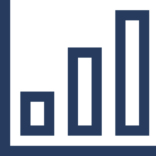 Pixel Outline_bar-chart.png