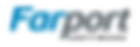 farport-logofirmaemail26_01.png