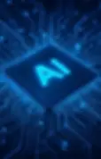 farport_vert-AI-01.webp