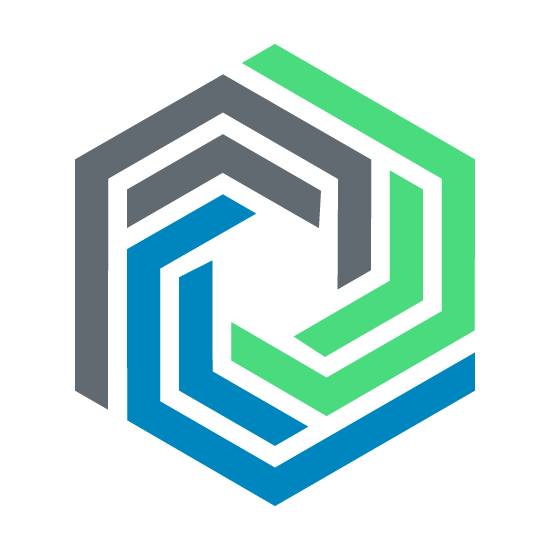 waveone_pittocard-small550.png