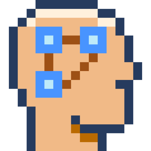 Pixel Linear color_design-thinking.png